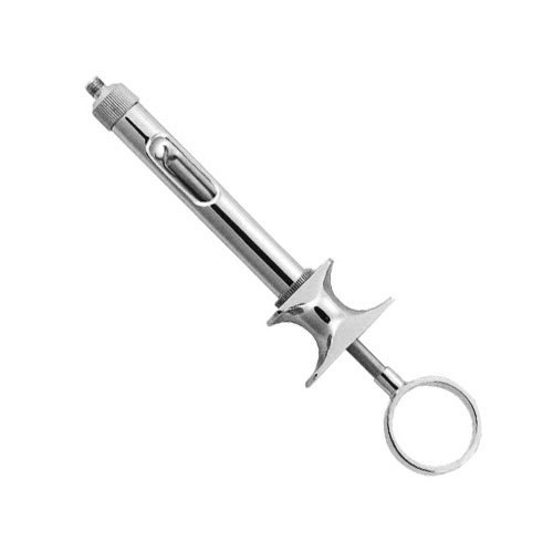 Dental Syringes #16